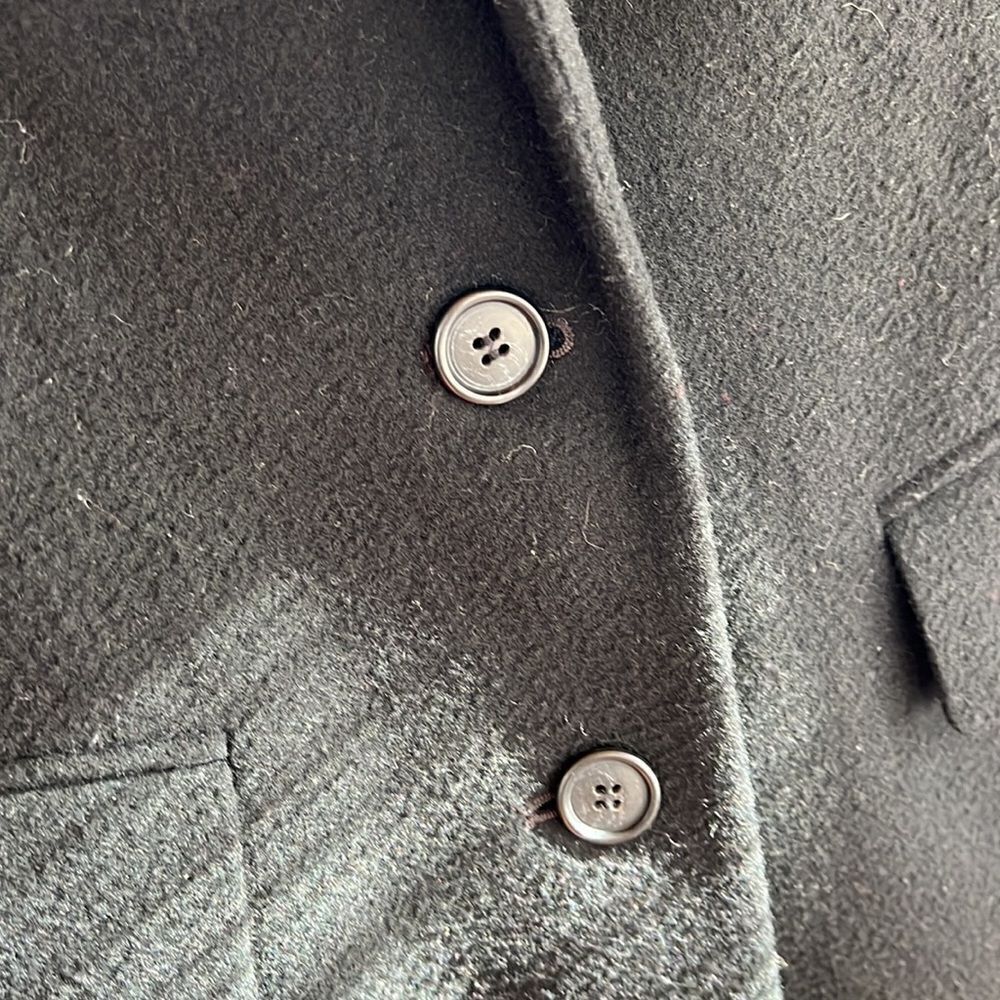 Embassy Row Blazer - 𝅺 Embassy row blazer - Picture 5 of 11
